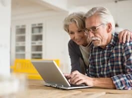 Immobilien: Tauschen ist das neue Kaufen Haus mit Garten gegen kleinere Stadtwohnung – Vermittlung ist gefragt