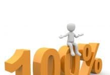 Vorteile des Familienbetts Rabatt Prozent Sparen Vorteil Prozente Einkaufen