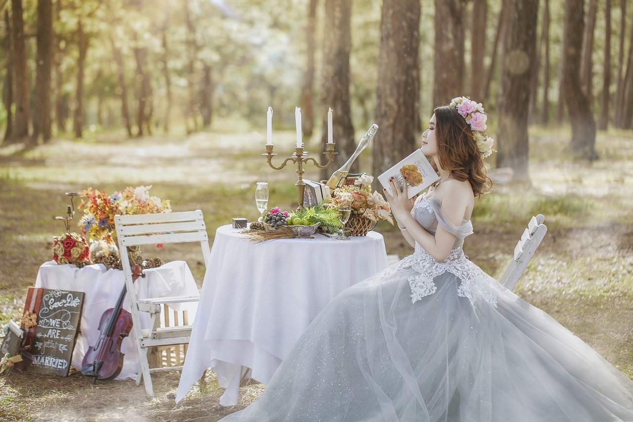 Mythen-zum-Thema-Hochzeitsfotografie