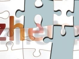 Demenz Alzheimer Alter Puzzle Puzzleteile Teile