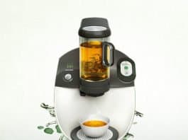 teminal_vorwerk Bild von Vorwerk