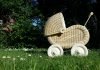 Kinderwagen Kaufen – Tipps und Tricks Kinderwagen Puppenwagen Puppe Kind Spielzeug