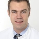 Dr. Michael Petrak, Universitäts-Augenklinik Bonn