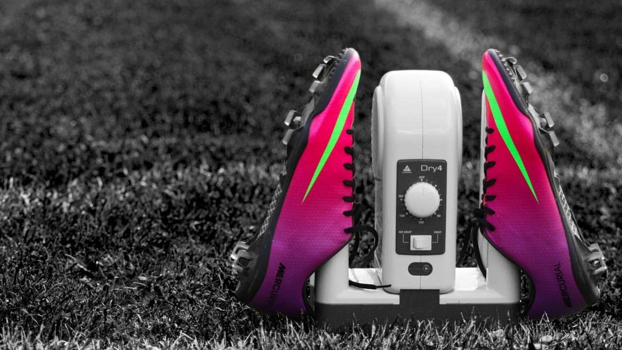 Adidas Füße Schuhe Beine Turnschuhe Spritzen