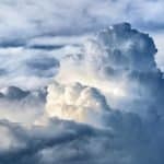 natur im freien himmel wolke bewölkt meteorologie