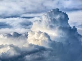 natur im freien himmel wolke bewölkt meteorologie