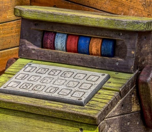 Kinderzuschlag Reform 2019 kasse kaufladen spielzeug kinder spielplatz holz