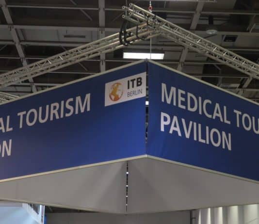 Medical Wellness – Im Urlaub Gesundheit tanken