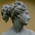 skulptur statue marmor kunst antike kultur stein