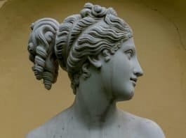 skulptur statue marmor kunst antike kultur stein