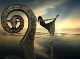 Reisepass ungültig – Urlaub in Gefahr?