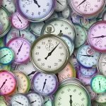 Zeit Zeitmanagement Stoppuhr Termin Geschäftlich