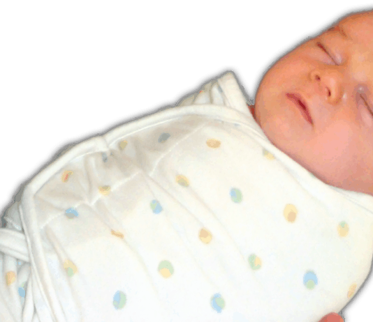 Azoreg [CC BY-SA 3.0 (https://creativecommons.org/licenses/by-sa/3.0) or GFDL (http://www.gnu.org/copyleft/fdl.html)], via Wikimedia Commons