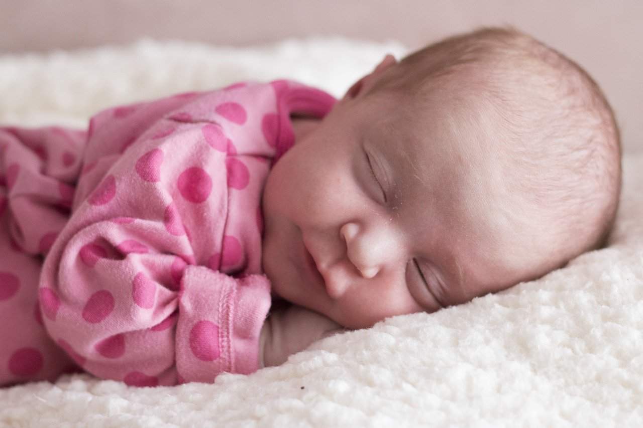 Babys-Schlaf-N-tzliche-Tipps-und-Informationen