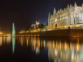 Neue Hotels auf Mallorca