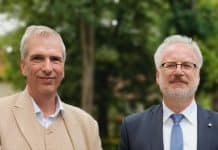 Lettland – kleines Land mit großer Freundschaft und Kultur