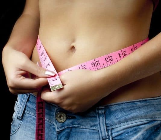 Iss! War einmal. Das Ende der Besser-Esser-Hybris