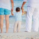 kinder familie liebe strand ferien urlaub