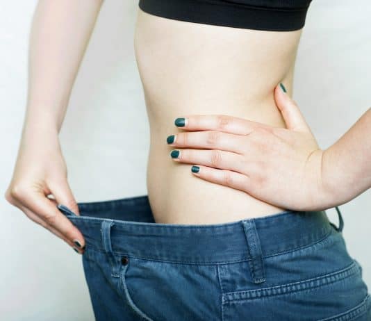diät lebensmittel gesund ernährung gesundheit