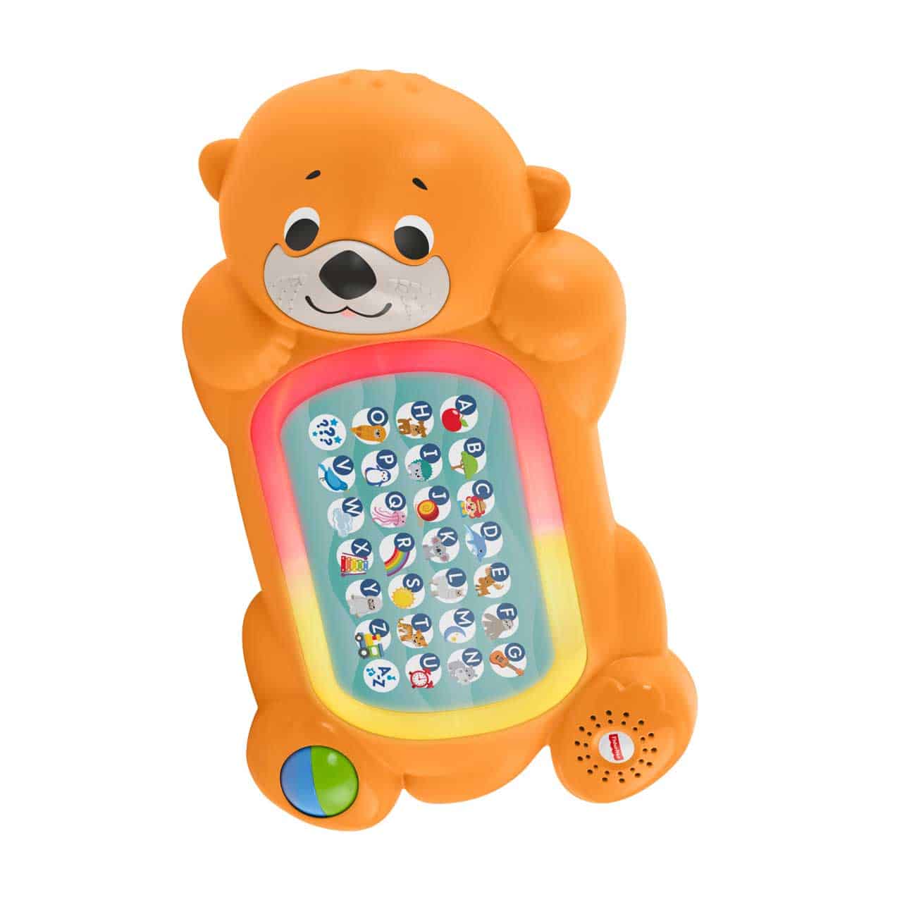 Фишер прайс выдра. Выдра планшет Fisher Price. Fisher Price linkimas. Линкималс Fisher Price выдра. Fisher Price музыкальный бобер.