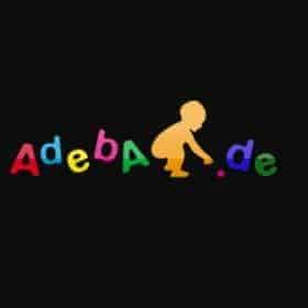 JB - Adeba-Redaktion