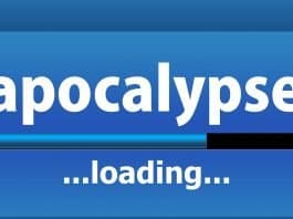 Apokalypse Untergang Ende Download Zukunft