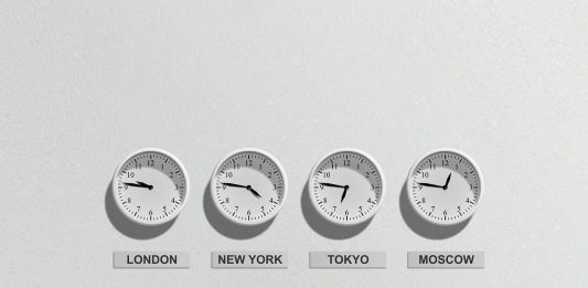 geschäft zeit uhr uhren börse stunden minuten