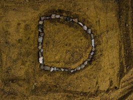 Namenstage und Vornamen mit D Vorname und Namenstag mit Buchstabe D