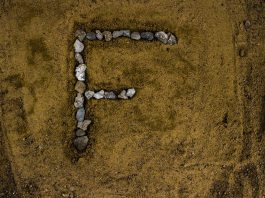 Vorname und Namenstag mit Buchstabe F
