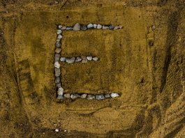 Vorname und Namenstag mit Buchstabe E