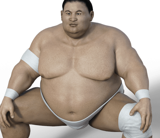 Generation dicke Kinder? Der Staat jagt ein Phantom – mit Zwangsmaßnahmen!