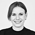 Julia Bleser (psychologischer Coach)