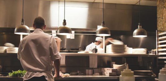 Minijobber Regeln bei Corona