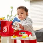 Fisher-Price_Little_People_Bauernhof_2