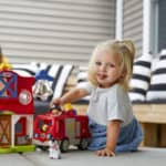 Fisher-Price_Little_People_Lifestyle_3