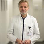 Prof. Dr. med. Dr. h.c. Paul R. Vogt 1