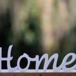 stay-at-home-5019352_1920