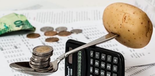 300 Euro Kinderbonus für Familien