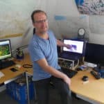 Hiddensee (6) Wettermann P1080478