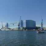 Stralsund (10) M-V Werften P1080649