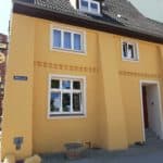 Stralsund (11) Zur Fähre P1080673