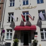 Stralsund (12) Hotel Scheelehof P1080673