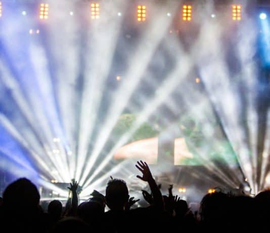 Weniger Gäste und Strafen