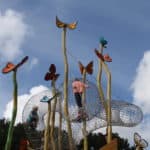 Neue Kurstadt-Angebote Feengrotten (im Feenweltchen 2)k