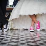 Ehe Hochzeitssuite Hochzeit Schuhe Hochzeitskleid