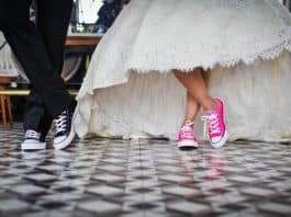 Ehe Hochzeitssuite Hochzeit Schuhe Hochzeitskleid