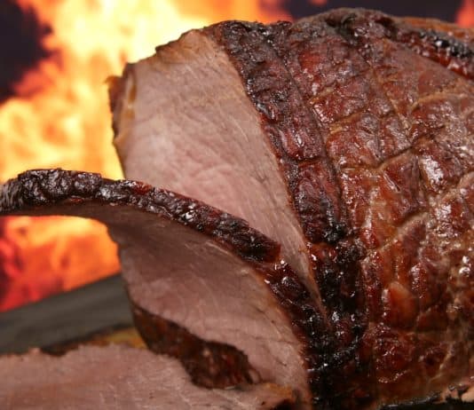grillen, barbeque, bbq