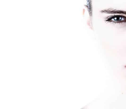 Schöne Haut in der Schwangerschaft – das hilft wirklich gesicht, frauen, mädchen