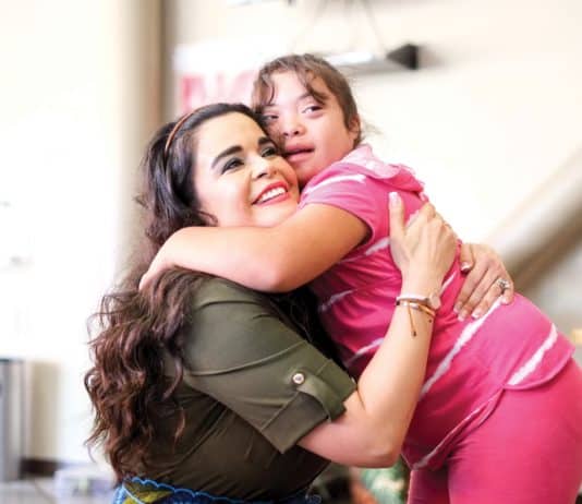 Kinderkrankentage werden verdoppelt – NEU 2021 beim Kinderkrankengeld nach unten, kind, kinder