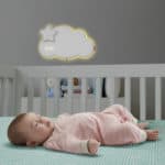 So schlafen Ihre Kinder besser (ein) - Lumalu Schlafassistent